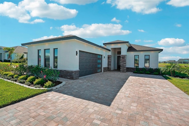 224 Valencia Ridge Dr, Auburndale, FL 33823 - photo 3