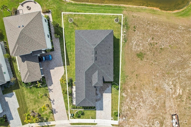 224 Valencia Ridge Dr, Auburndale, FL 33823 - photo 4