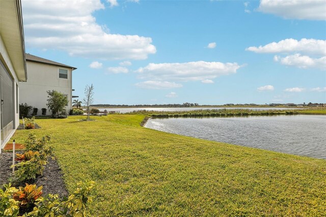 224 Valencia Ridge Dr, Auburndale, FL 33823 - photo 5