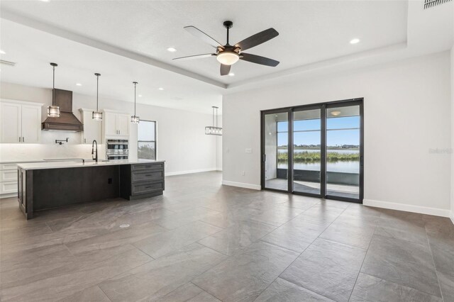224 Valencia Ridge Dr, Auburndale, FL 33823 - photo 9