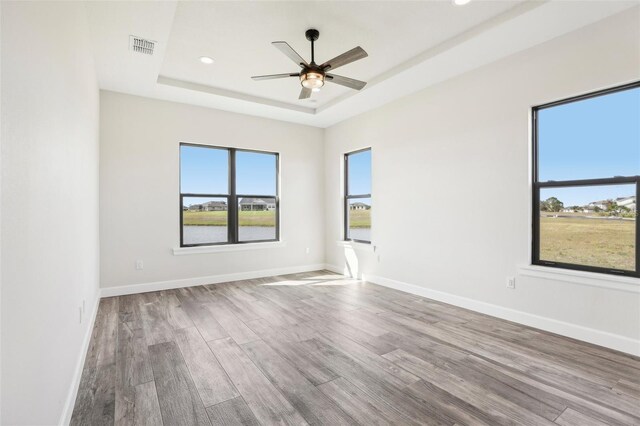 224 Valencia Ridge Dr, Auburndale, FL 33823 - photo 15