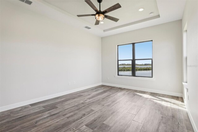 224 Valencia Ridge Dr, Auburndale, FL 33823 - photo 16