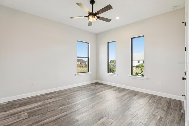 224 Valencia Ridge Dr, Auburndale, FL 33823 - photo 21