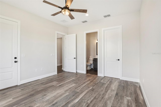 224 Valencia Ridge Dr, Auburndale, FL 33823 - photo 22