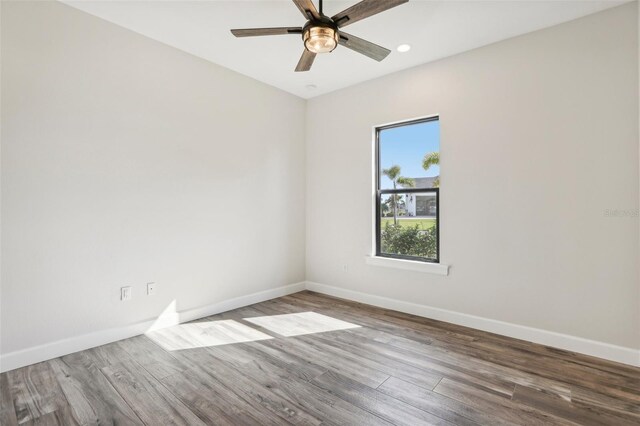 224 Valencia Ridge Dr, Auburndale, FL 33823 - photo 24