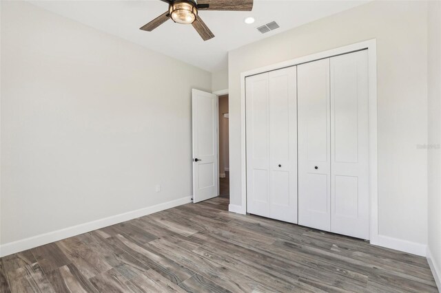 224 Valencia Ridge Dr, Auburndale, FL 33823 - photo 25