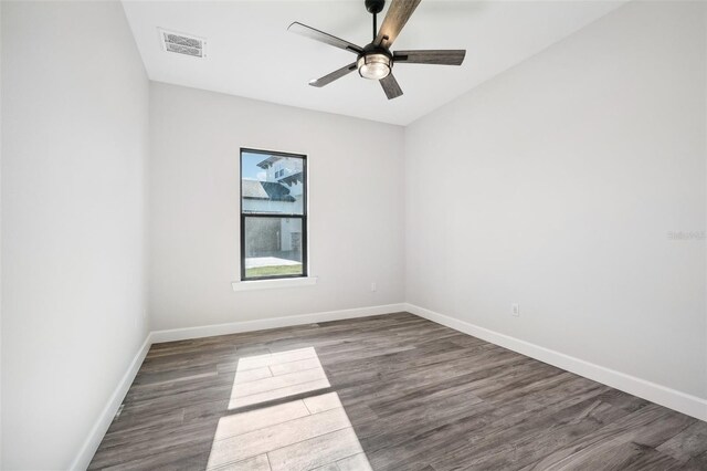 224 Valencia Ridge Dr, Auburndale, FL 33823 - photo 28