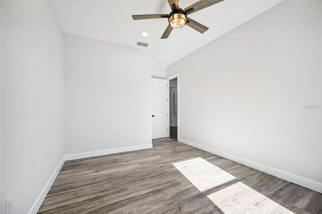 224 Valencia Ridge Dr, Auburndale, FL 33823 - photo 29