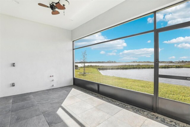 224 Valencia Ridge Dr, Auburndale, FL 33823 - photo 30