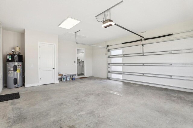 224 Valencia Ridge Dr, Auburndale, FL 33823 - photo 32
