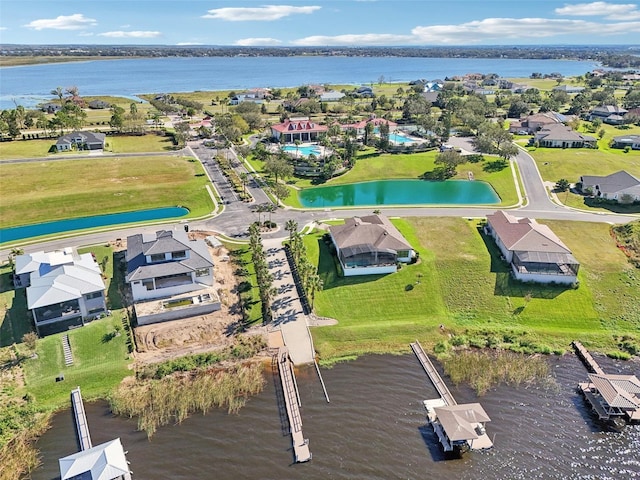 224 Valencia Ridge Dr, Auburndale, FL 33823 - photo 49
