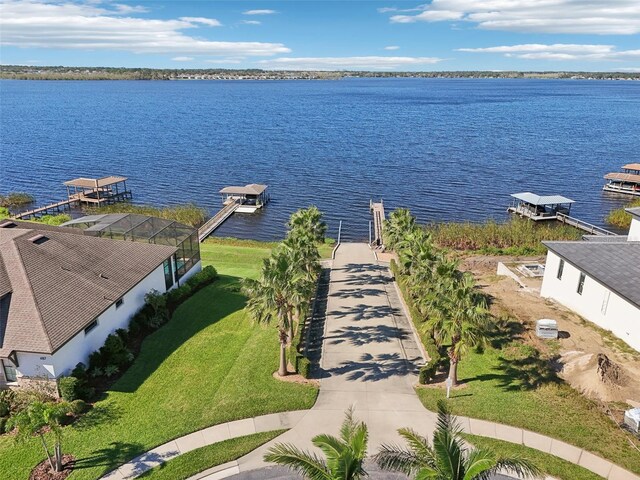 224 Valencia Ridge Dr, Auburndale, FL 33823 - photo 50
