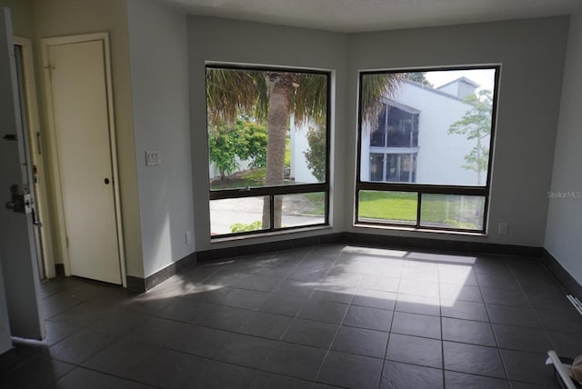 4378 Aqua Vista Dr Unit L, Orlando, FL 32839 - photo 3
