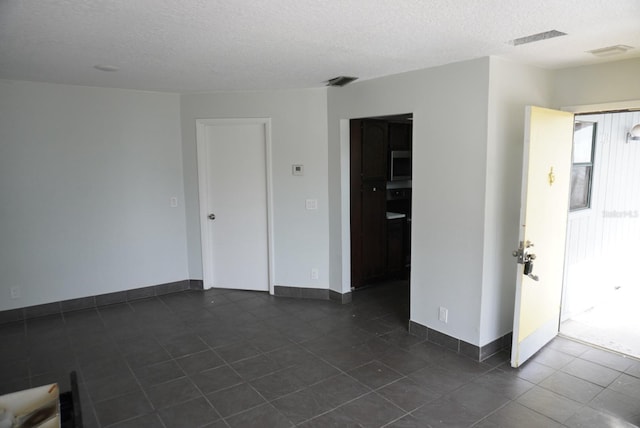 4378 Aqua Vista Dr Unit L, Orlando, FL 32839 - photo 4