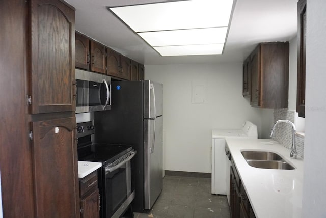 4378 Aqua Vista Dr Unit L, Orlando, FL 32839 - photo 5