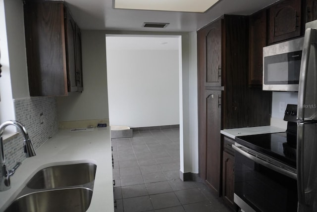 4378 Aqua Vista Dr Unit L, Orlando, FL 32839 - photo 8
