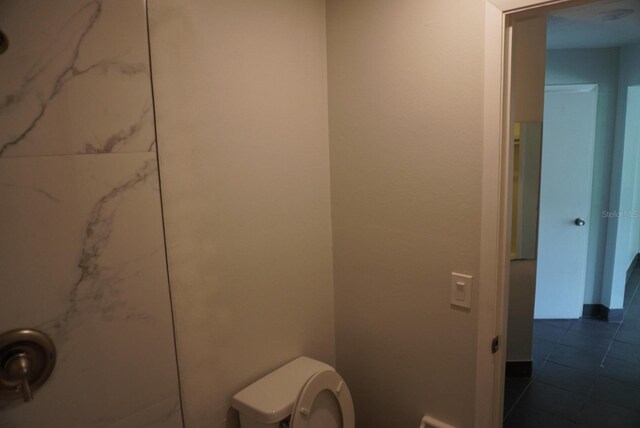4378 Aqua Vista Dr Unit L, Orlando, FL 32839 - photo 10