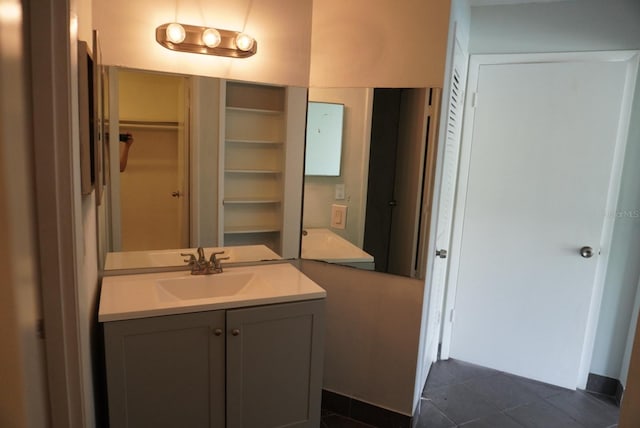4378 Aqua Vista Dr Unit L, Orlando, FL 32839 - photo 12