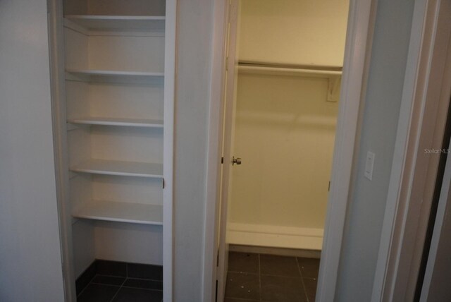 4378 Aqua Vista Dr Unit L, Orlando, FL 32839 - photo 13
