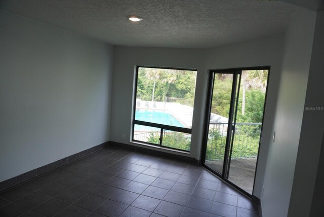 4378 Aqua Vista Dr Unit L, Orlando, FL 32839 - photo 14