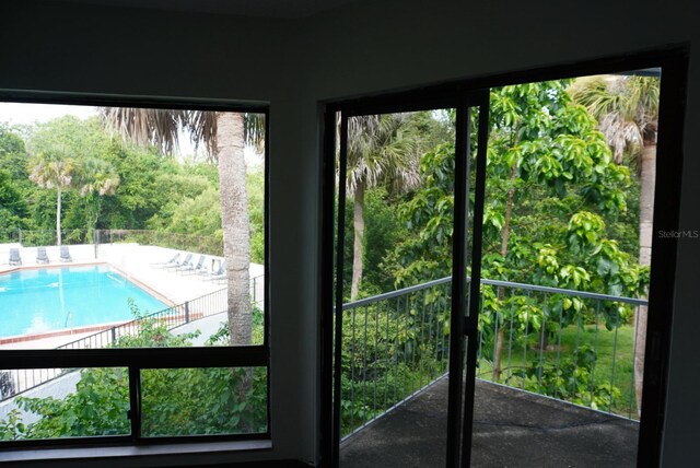 4378 Aqua Vista Dr Unit L, Orlando, FL 32839 - photo 15