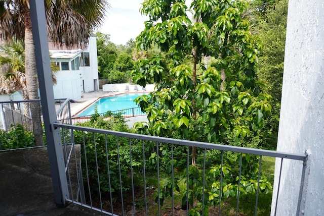 4378 Aqua Vista Dr Unit L, Orlando, FL 32839 - photo 17