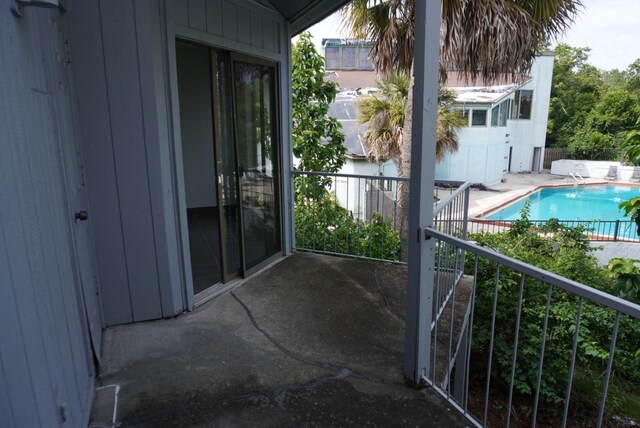 4378 Aqua Vista Dr Unit L, Orlando, FL 32839 - photo 18