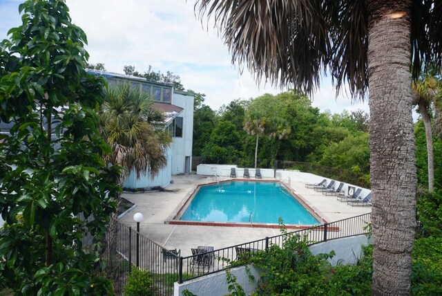 4378 Aqua Vista Dr Unit L, Orlando, FL 32839 - photo 20