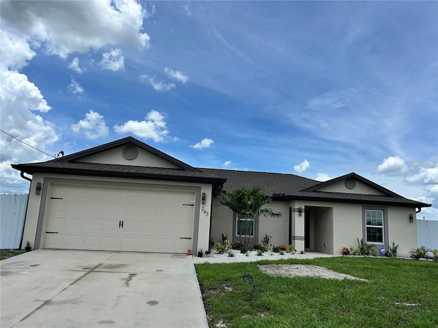 243 Loadstar St, Fort Myers, FL 33913 - photo 1