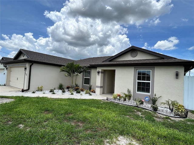 243 Loadstar St, Fort Myers, FL 33913 - photo 2