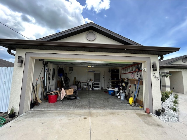 243 Loadstar St, Fort Myers, FL 33913 - photo 3