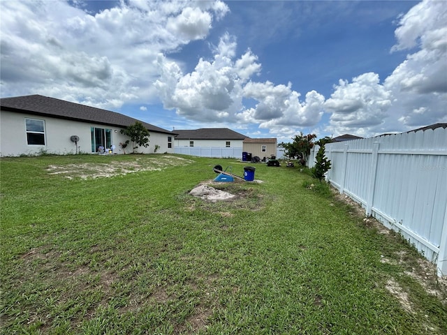 243 Loadstar St, Fort Myers, FL 33913 - photo 4