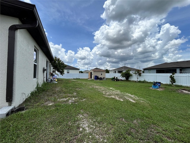 243 Loadstar St, Fort Myers, FL 33913 - photo 5