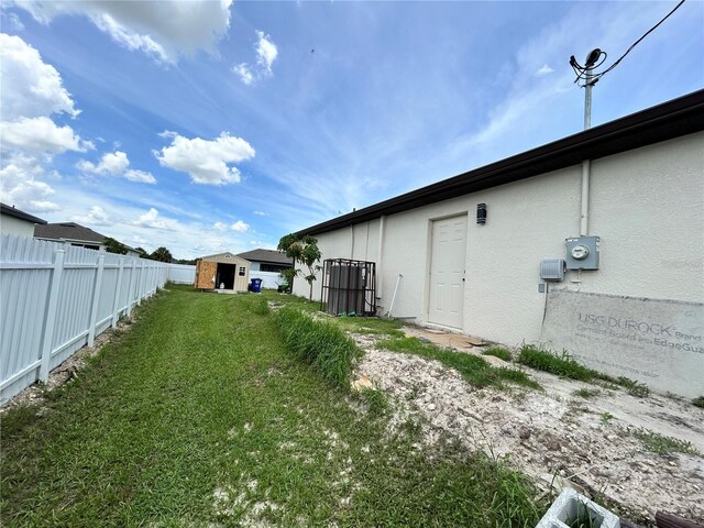 243 Loadstar St, Fort Myers, FL 33913 - photo 6