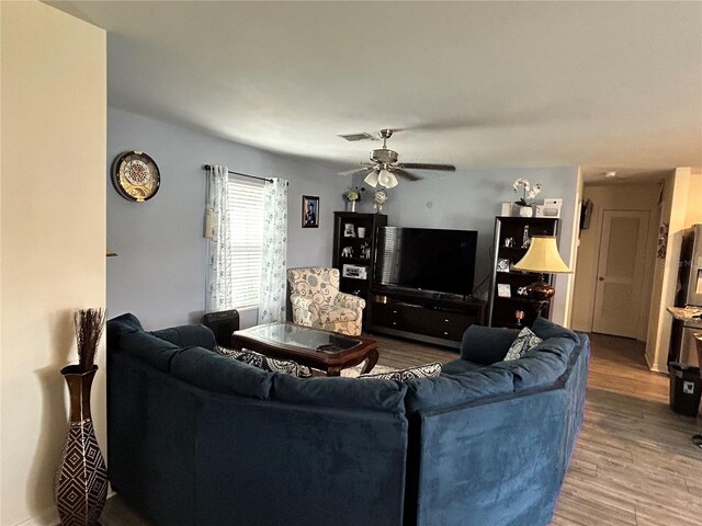 243 Loadstar St, Fort Myers, FL 33913 - photo 7