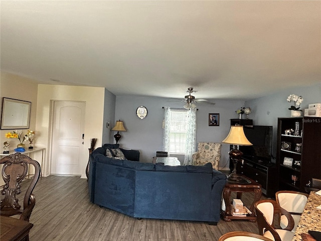 243 Loadstar St, Fort Myers, FL 33913 - photo 8