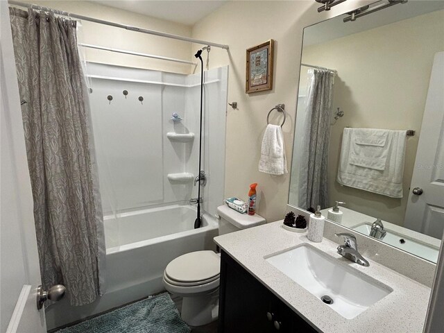 243 Loadstar St, Fort Myers, FL 33913 - photo 9