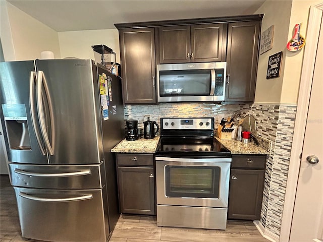 243 Loadstar St, Fort Myers, FL 33913 - photo 10