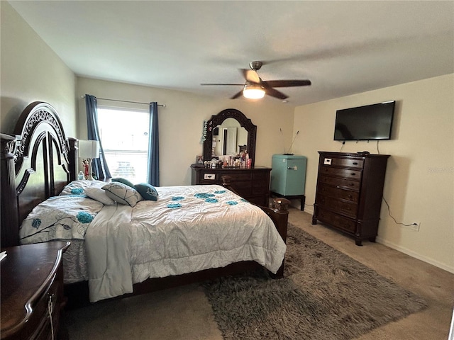 243 Loadstar St, Fort Myers, FL 33913 - photo 11