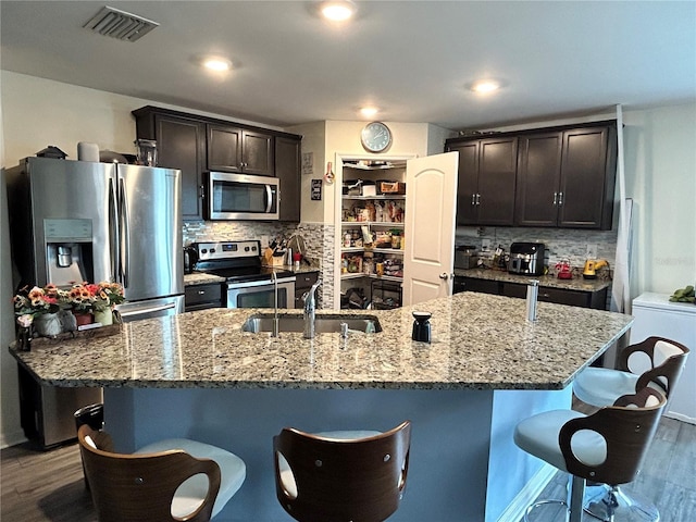 243 Loadstar St, Fort Myers, FL 33913 - photo 12