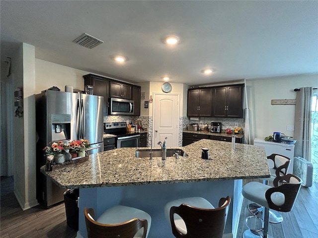 243 Loadstar St, Fort Myers, FL 33913 - photo 13