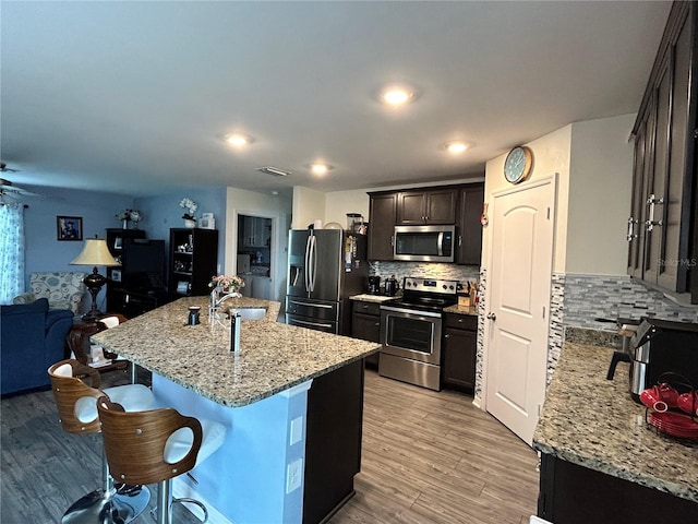 243 Loadstar St, Fort Myers, FL 33913 - photo 14