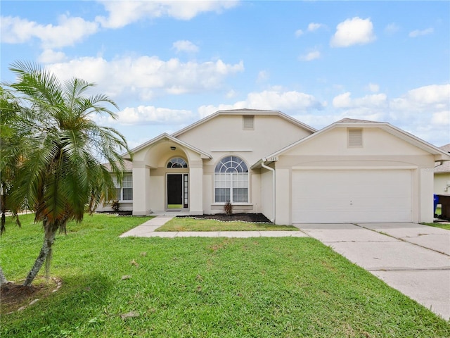 123 Moss Bluff Rd, Kissimmee, FL 34746 - photo 1