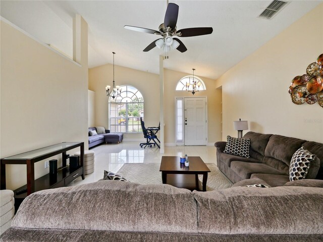 123 Moss Bluff Rd, Kissimmee, FL 34746 - photo 2