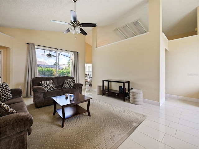 123 Moss Bluff Rd, Kissimmee, FL 34746 - photo 3