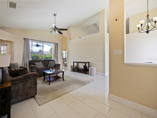 123 Moss Bluff Rd, Kissimmee, FL 34746 - photo 4
