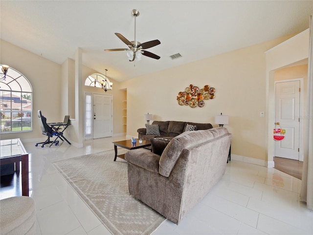 123 Moss Bluff Rd, Kissimmee, FL 34746 - photo 5