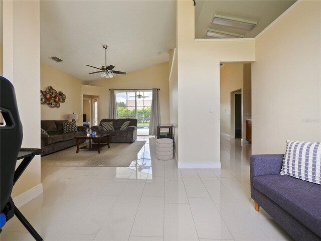 123 Moss Bluff Rd, Kissimmee, FL 34746 - photo 6