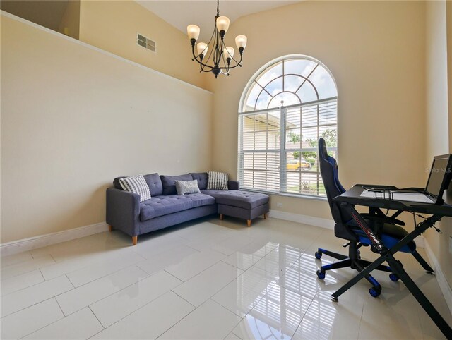 123 Moss Bluff Rd, Kissimmee, FL 34746 - photo 7