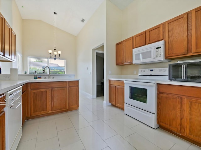 123 Moss Bluff Rd, Kissimmee, FL 34746 - photo 8